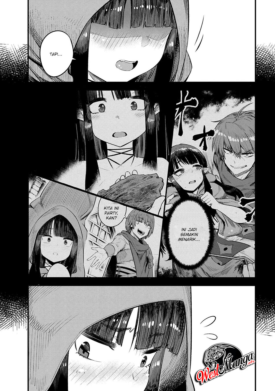 Kaifuku Jutsushi Yarinaoshi: Sokushi Mahou to Skill Copy no Chouetsu Heal